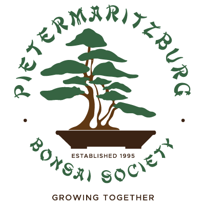 Pietermaritzburg Bonsai Society